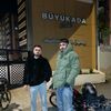 1_aslan_2763