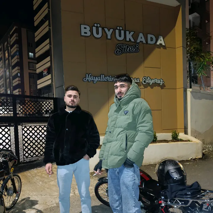 1_aslan_2763