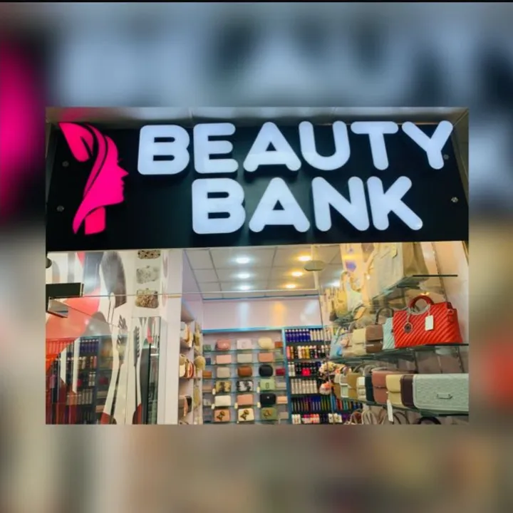 @beautybank12