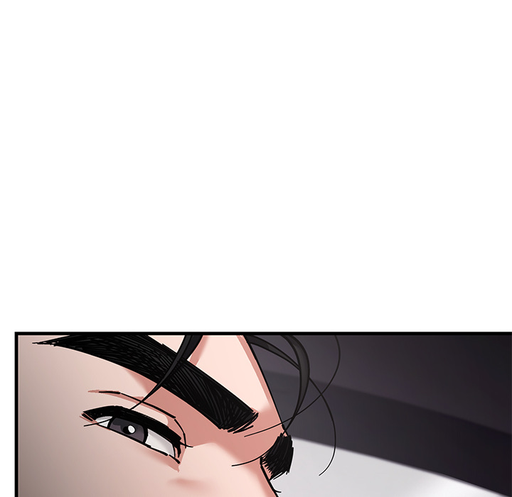 Apollons Herz - episode 19 - 94