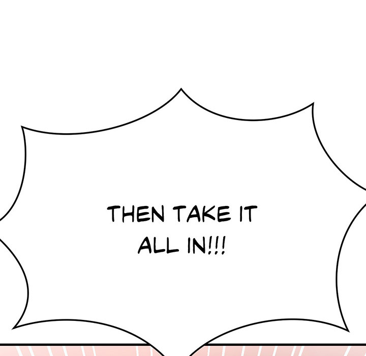 Site Use Only - episode 3 - 200