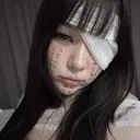 @alstaym_