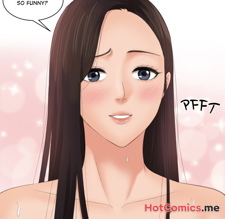 My Love Companion - episode 14 - 31