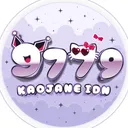 @9779_idn