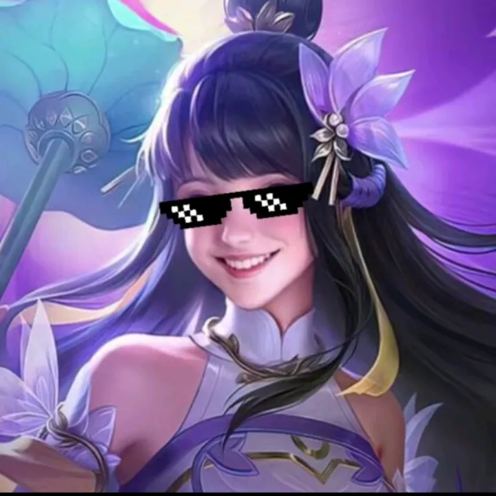 shiennerosevillan