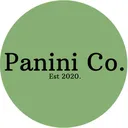 @paninicoau