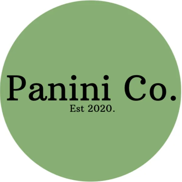@paninicoau