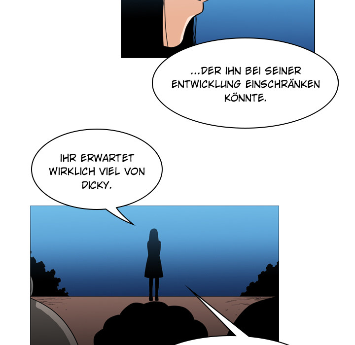 Evas Verderben - episode 41 - 38