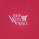 @shopwithprince_