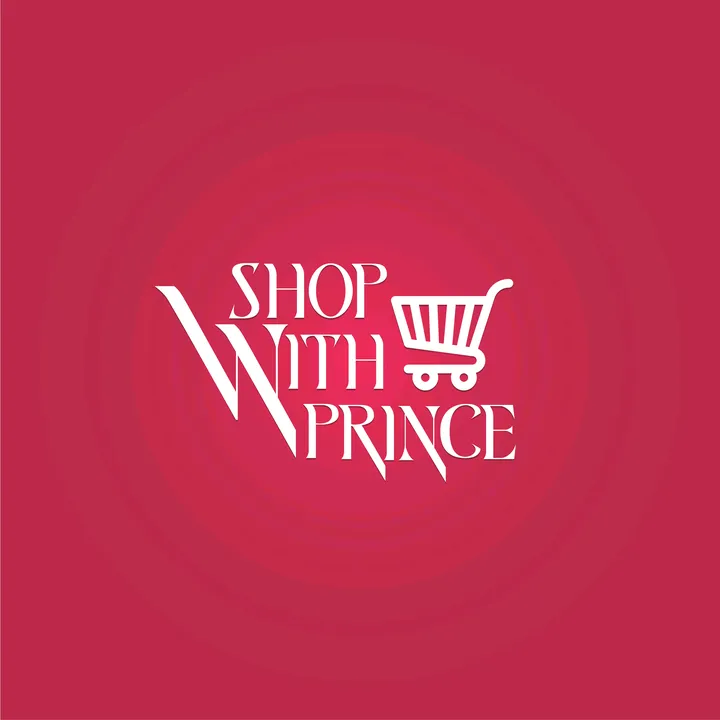 @shopwithprince_
