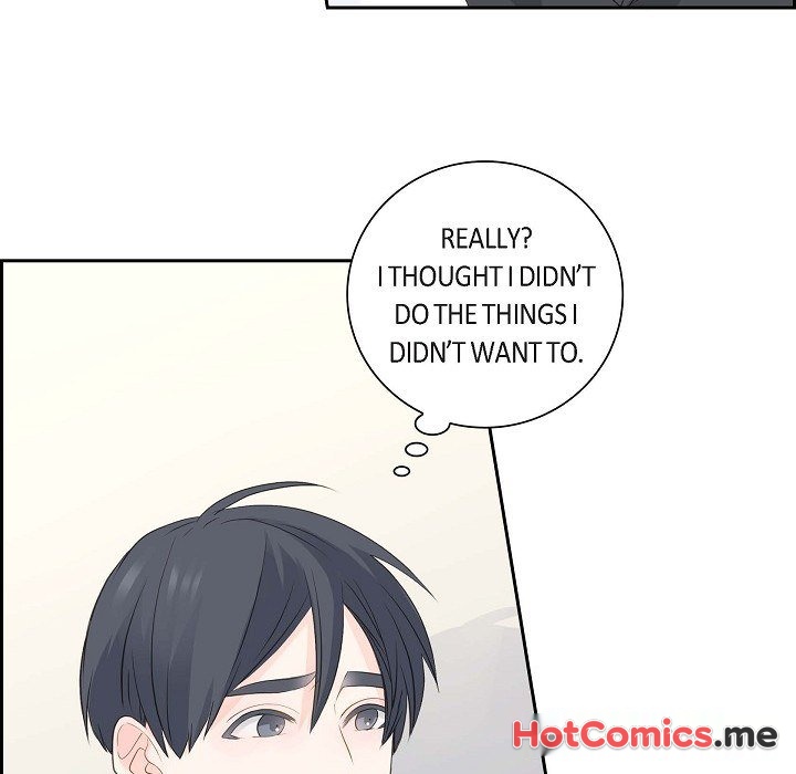 Sand Castle - episode 23 - 49