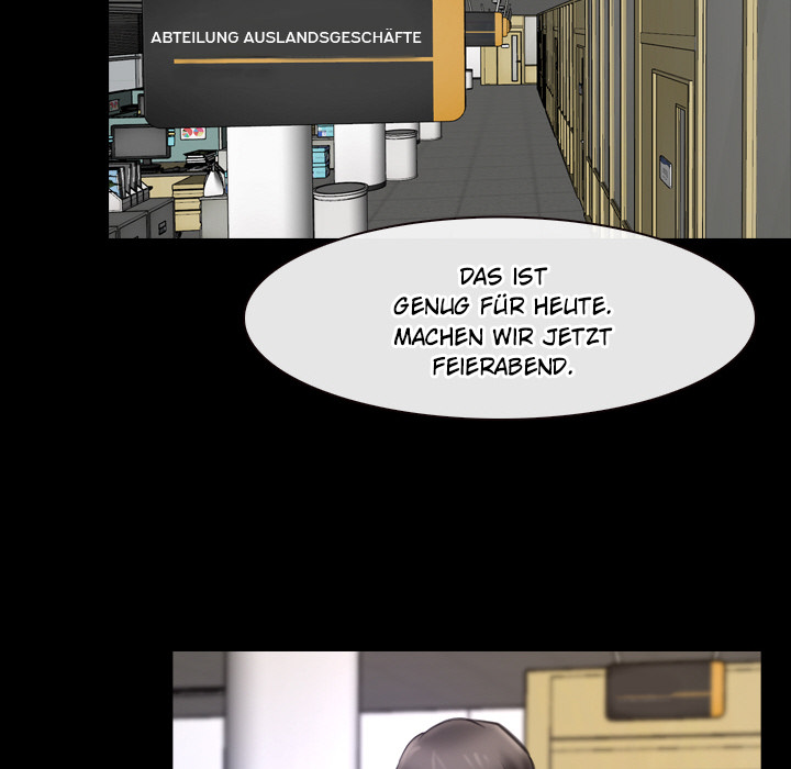 Was lange währt... - episode 9 - 76