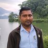 pashupatiprasadyadav