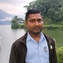 @pashupatiprasadyadav