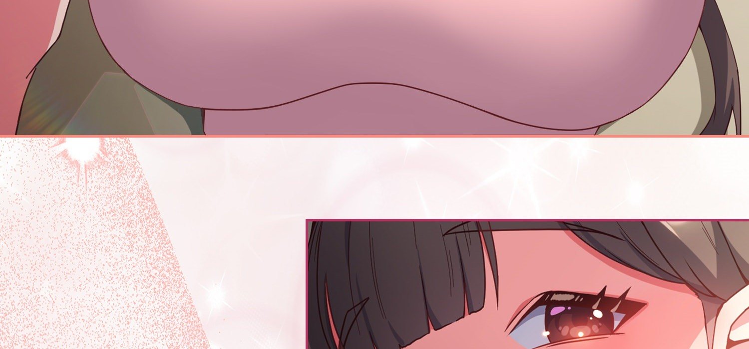 Her Rejuvenation - episode Prologue - 70