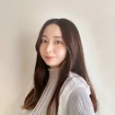 @mizuki_traveler