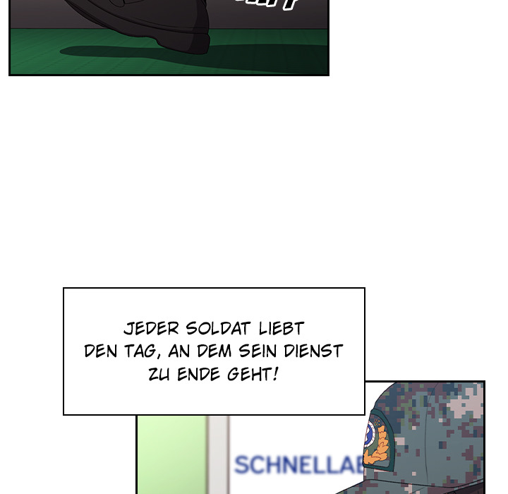 Freundschaft Plus - episode 6 - 58
