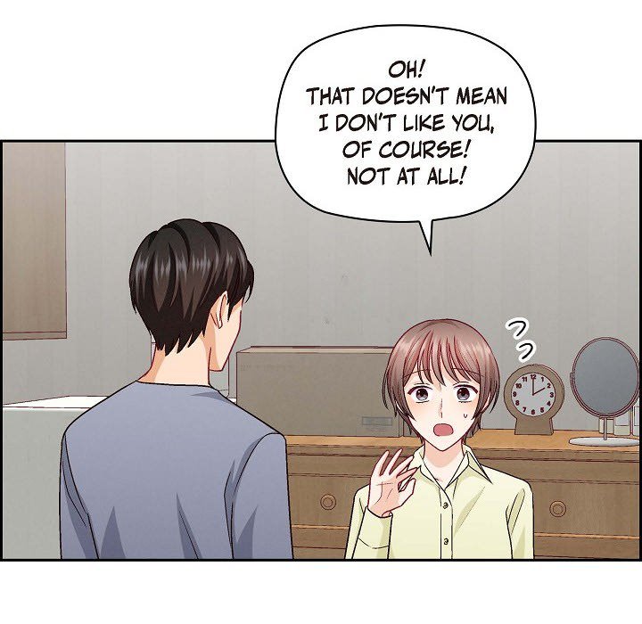 The Friendship Dilemma - episode 42 - 83