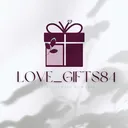 @love_gifts84
