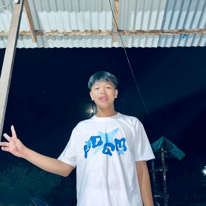 A - original sound