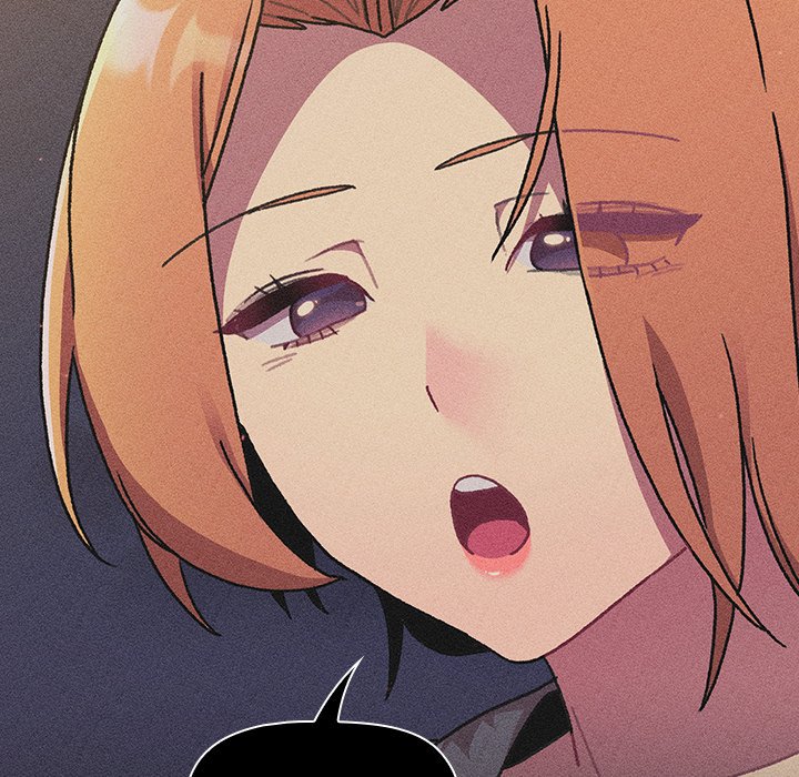 What do I do now...? - episode 64 - 80