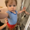 @talakspamslol