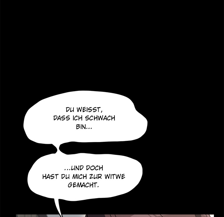 Der Mann im Haus - episode 20 - 35