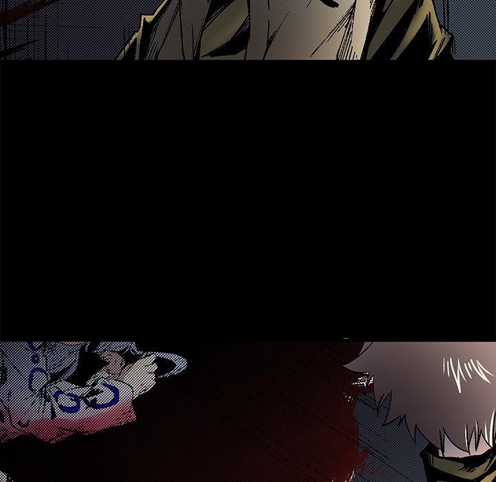 Class Reincarnation - episode 40 - 30