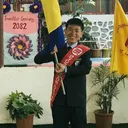 @anspun11