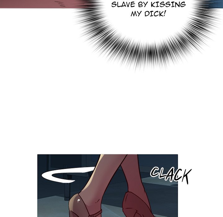 RE: Twenty Three - episode 14 - 84
