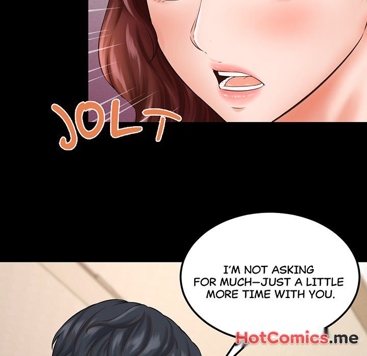 Right Under His Roof - episode Prologue - 32