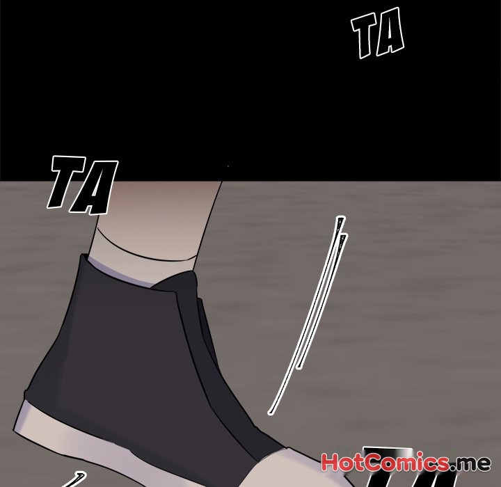 Unluckily Lucky - episode 21 - 49