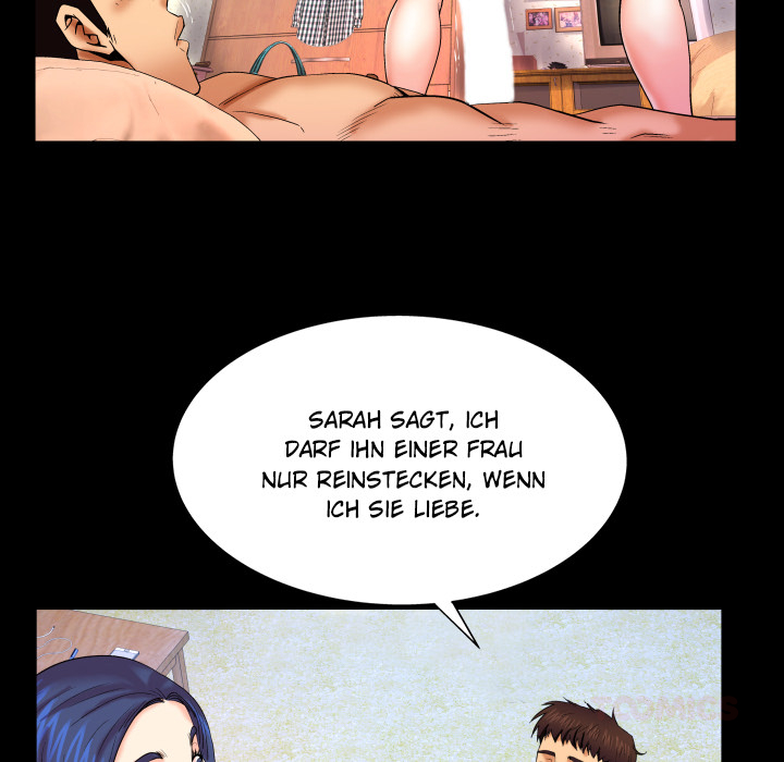 Ihr Geheimnis - episode 21 - 71
