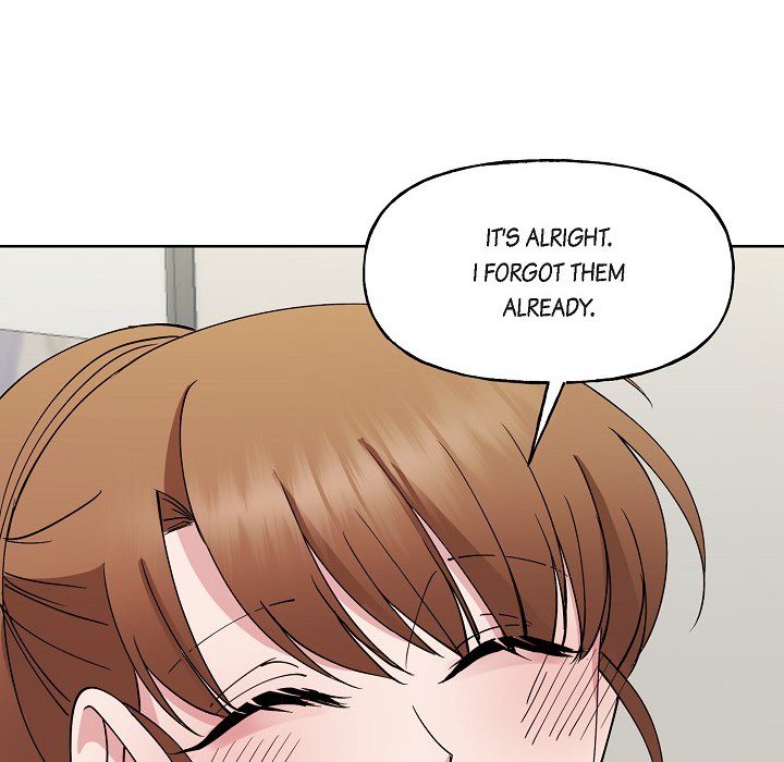 Unquenchable Thirst - episode 27 - 33