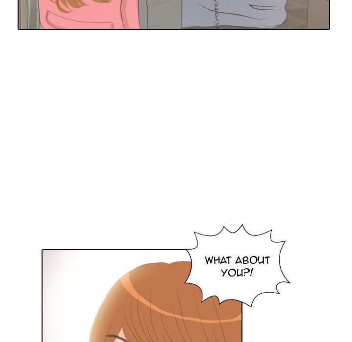 Hold My Hand - episode 6 - 57