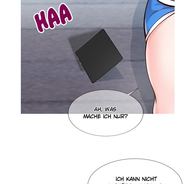 Unerfahren - episode 6 - 35