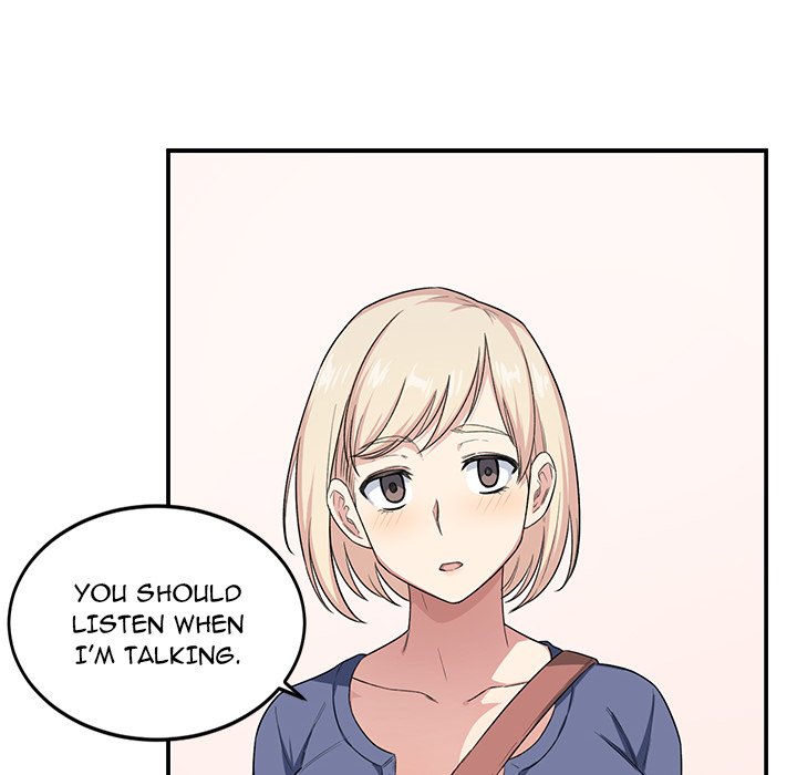 Excuse Me, This is my Room - episode 10 - 16