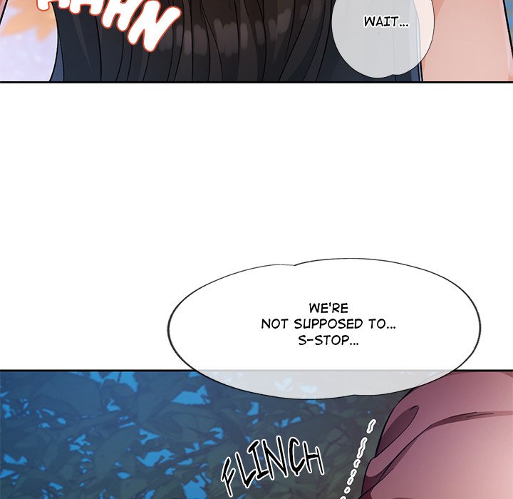 Wait, I'm a Married Woman! - episode 15 - 86