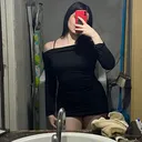 @blasichtiara