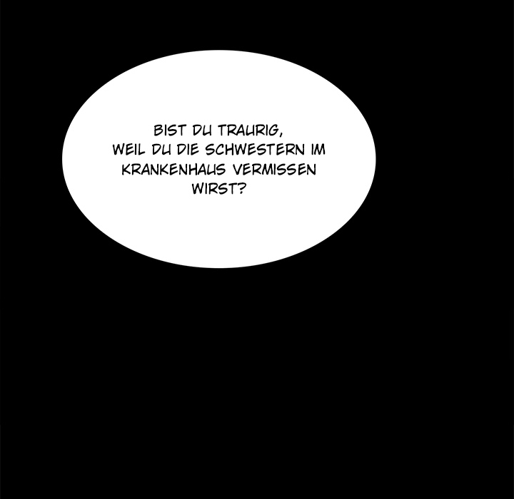 Die große Wiedergeburt - episode 21 - 6
