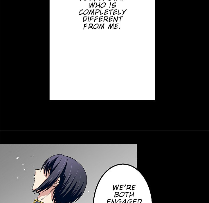 The Lady with an Elegant Smile - episode 3 - 10