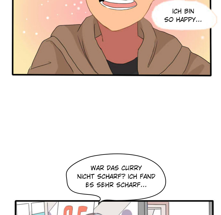 Das Chillige Pärchen - episode 2 - 36