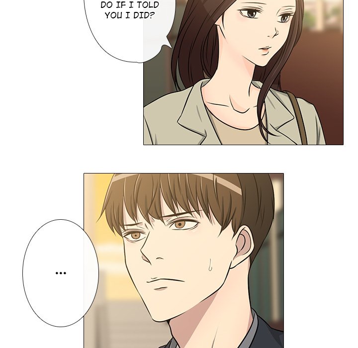 Remember Me - episode 23 - 46