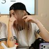 mell__rmi