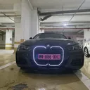 @nininini0666