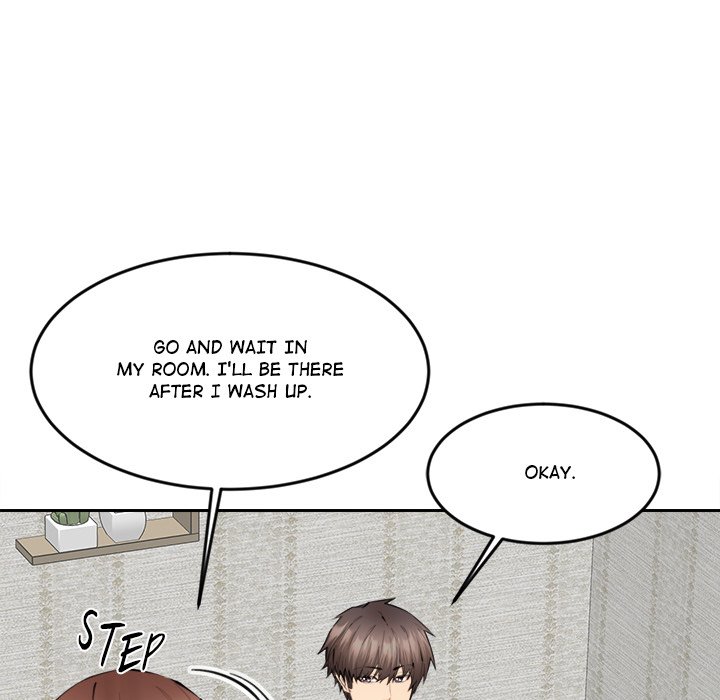 All-Girl Sharehouse - episode 7 - 15