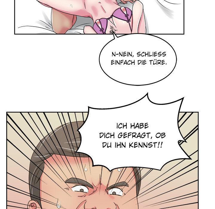 Soojungs Comicladen - episode 22 - 86