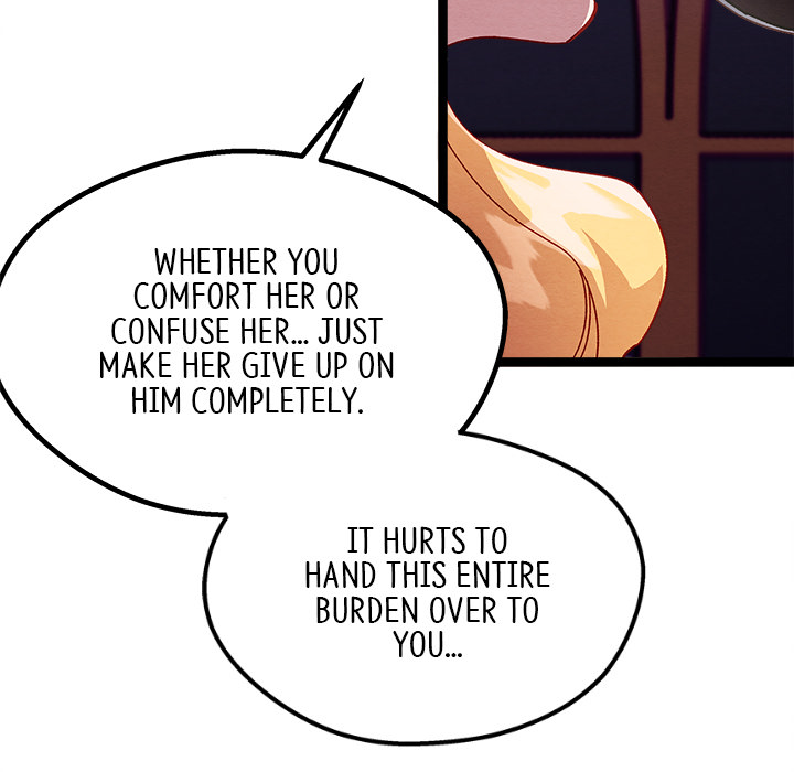 That Couple Has A Secret - episode 46 - 18