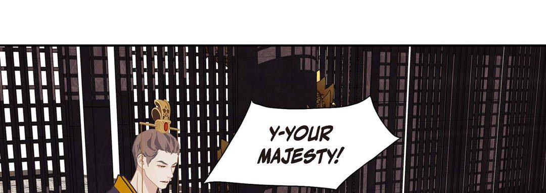 The Palace of Bardo - episode 12 - 36