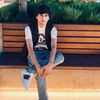 13aydnnn